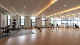 1 Bedroom Condo for rent in Luz, Cebu