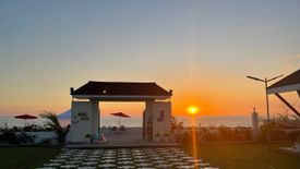 House for sale in San Vicente, Tarlac