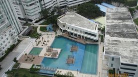 Condo for rent in Luz, Cebu
