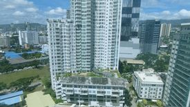Condo for rent in Luz, Cebu
