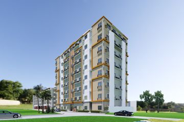 1 Bedroom Condo for sale in Marcelo Green Village, Metro Manila, Para&ntilde;aque, Metro Manila - Photo 2