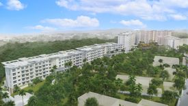 3 Bedroom Condo for sale in Lahug, Cebu