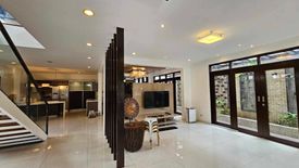 4 Bedroom House for rent in Mabolo, Cebu