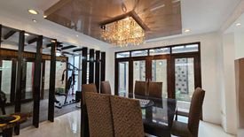 4 Bedroom House for rent in Mabolo, Cebu