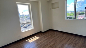 1 Bedroom Hotel / Resort for rent in Satori Residences, Santolan, Metro Manila near LRT-2 Santolan