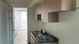 1 Bedroom Hotel / Resort for rent in Satori Residences, Santolan, Metro Manila near LRT-2 Santolan