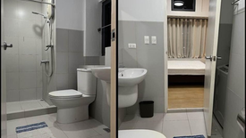 1 Bedroom Condo for rent in The Levels, Alabang, Metro Manila