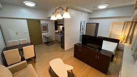 1 Bedroom Condo for rent in The Levels, Alabang, Metro Manila