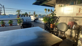 3 Bedroom Hotel / Resort for rent in Mining, Pampanga