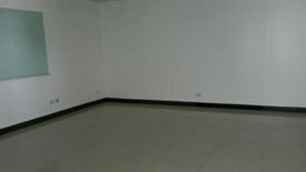 Office for rent in Barangay 76, Metro Manila
