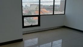 Office for rent in Barangay 76, Metro Manila