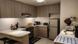 2 Bedroom Hotel / Resort for rent in Don Galo, Metro Manila