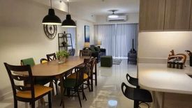 2 Bedroom Hotel / Resort for rent in Don Galo, Metro Manila