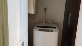 1 Bedroom Condo for rent in One Legazpi Park, San Lorenzo, Metro Manila