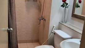 1 Bedroom Condo for rent in One Legazpi Park, San Lorenzo, Metro Manila