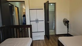 3 Bedroom Condo for sale in Pacdal, Benguet