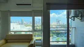 1 Bedroom Condo for rent in Fort Palm Spring, Bagong Tanyag, Metro Manila