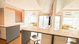 1 Bedroom Condo for rent in Fort Palm Spring, Bagong Tanyag, Metro Manila