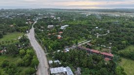 4 Bedroom House for sale in Tawala, Bohol