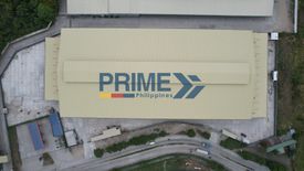 Warehouse / Factory for rent in Alemania, Nueva Ecija