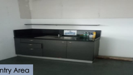 Office for rent in Bel-Air, Metro Manila