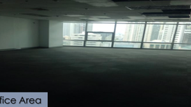Office for rent in Bel-Air, Metro Manila