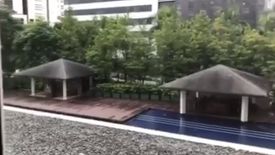 2 Bedroom Condo for sale in One Serendra, BGC, Metro Manila