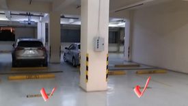 4 Bedroom Hotel / Resort for sale in Paligsahan, Metro Manila