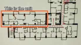 4 Bedroom Hotel / Resort for sale in Paligsahan, Metro Manila