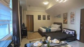 Hotel / Resort for sale in Barangay 183, Metro Manila