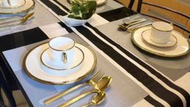 Hotel / Resort for sale in Barangay 183, Metro Manila