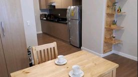 1 Bedroom Hotel / Resort for rent in Two Maridien, BGC, Metro Manila