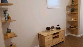 1 Bedroom Hotel / Resort for rent in Two Maridien, BGC, Metro Manila