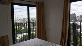 2 Bedroom Condo for rent in Lot 8 Condominium, Kasambagan, Cebu