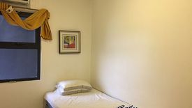 2 Bedroom Condo for rent in Lot 8 Condominium, Kasambagan, Cebu