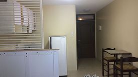1 Bedroom Condo for rent in One Oasis Cebu, Kasambagan, Cebu