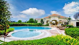 Land for sale in Filinvest Homes Butuan, Baan Km 3, Agusan del Norte