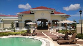 Land for sale in Filinvest Homes Butuan, Baan Km 3, Agusan del Norte