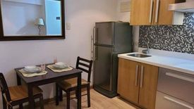 1 Bedroom Hotel / Resort for rent in Knightsbridge Residences, Poblacion, Metro Manila