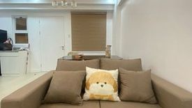 2 Bedroom Hotel / Resort for rent in The Atherton, San Antonio, Metro Manila