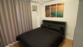 2 Bedroom Hotel / Resort for rent in The Atherton, San Antonio, Metro Manila