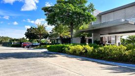 Land for sale in Almanza Dos, Metro Manila