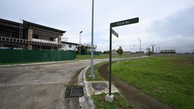 Land for sale in Almanza Dos, Metro Manila