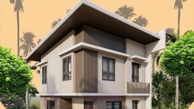 4 Bedroom House for sale in Mabini, Batangas