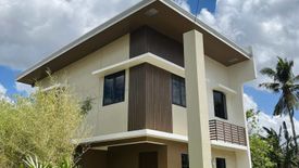 4 Bedroom House for sale in Mabini, Batangas