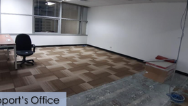 Office for rent in Bel-Air, Metro Manila