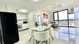 2 Bedroom Condo for rent in The Viceroy, McKinley Hill, Metro Manila