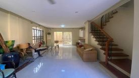 3 Bedroom House for rent in Banilad, Cebu