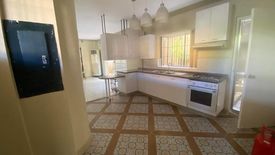 3 Bedroom House for rent in Banilad, Cebu