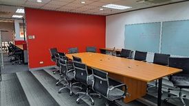 Office for rent in Paligsahan, Metro Manila